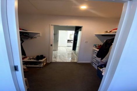 Photo of property in 4/3 Russell Street, Dunedin Central, Dunedin, 9016