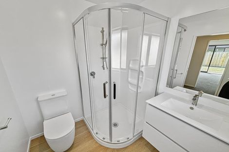 Photo of property in 13 Matamoe Drive, Halswell, Christchurch, 8025