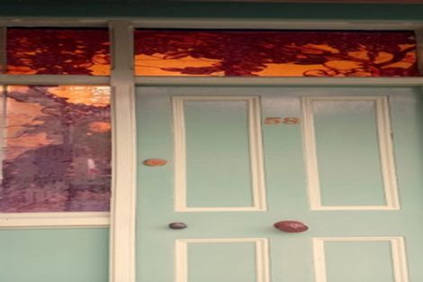 Photo of property in 56 Ann Street, Kaikorai, Dunedin, 9010