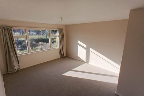 Photo of property in 27 Vauxhall Street, Bishopdale, Christchurch, 8053