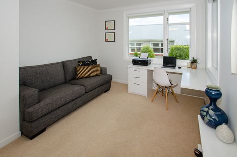 Photo of property in 127 Belford Street, Waverley, Dunedin, 9013