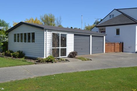 Photo of property in 144 Pomona Street, Strathern, Invercargill, 9812