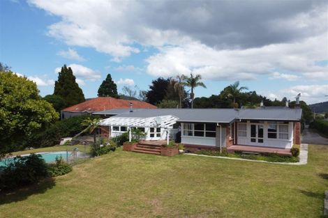 Photo of property in 36 Whau Valley Road, Whau Valley, Whangarei, 0112