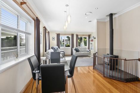 Photo of property in 27 Kingston Street, Boulcott, Lower Hutt, 5011