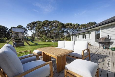 Photo of property in 1293 Old North Road, Helensville, 0875