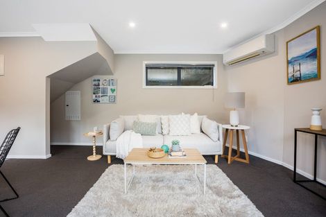 Photo of property in 2b Tarikaka Street, Ngaio, Wellington, 6035