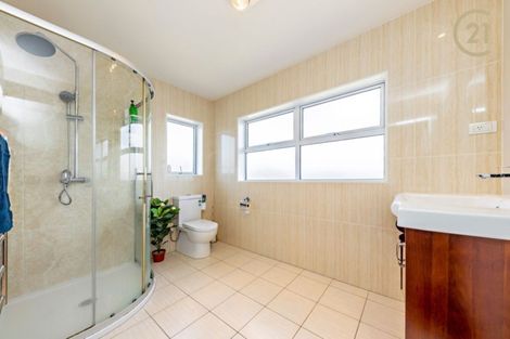 Photo of property in 9 Hihi Avenue, Takanini, 2112