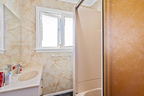 Photo of property in 14 Trent Street, Glengarry, Invercargill, 9810