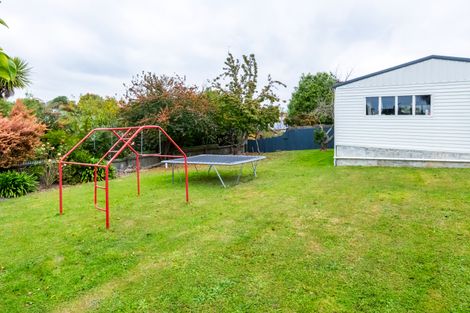 Photo of property in 290 Church Street, West End, Timaru, 7910