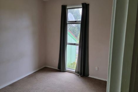 Photo of property in 2 Orrs Road, Kaikohe, 0405