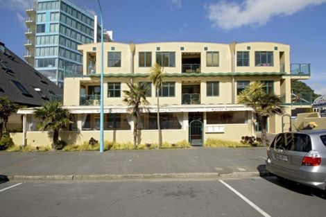 Photo of property in 106/6 Adams Avenue, Mount Maunganui, 3116