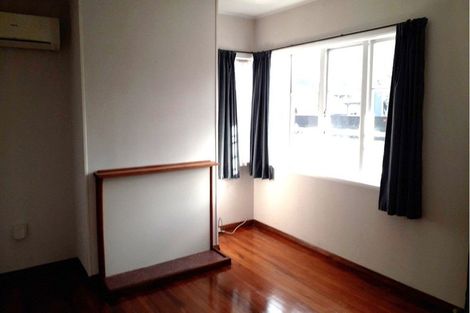 Photo of property in 35 Cumnor Terrace, Woolston, Christchurch, 8023