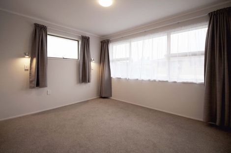 Photo of property in 12/105 Saint Lukes Road, Sandringham, Auckland, 1025