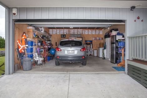 Photo of property in 131 Kauaeranga Valley Road, Thames, 3577