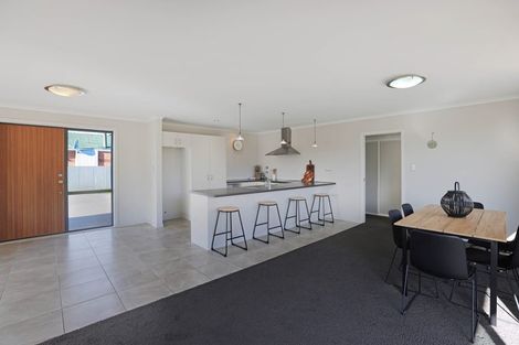 Photo of property in 3a Buckleys Terrace, Tinwald, Ashburton, 7700