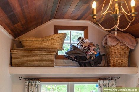 Photo of property in 197 Parker Road, Oratia, Auckland, 0604