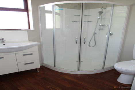 Photo of property in 6-6a Matilda Street, Seaview, Timaru, 7910