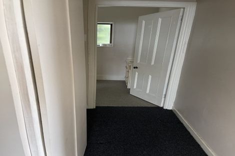 Photo of property in 11 George Street, Milton, 9220