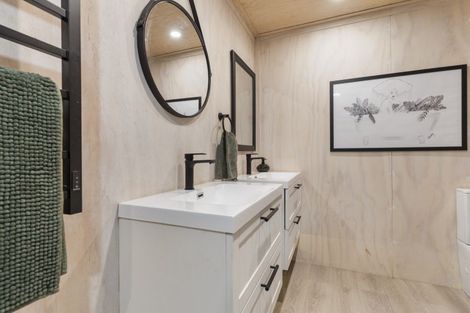 Photo of property in 72 Adams Peak Road, Mangapakeha, Masterton, 5889