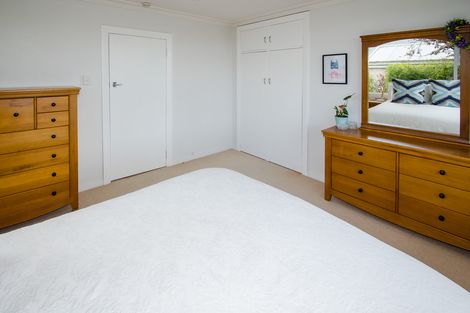 Photo of property in 127 Belford Street, Waverley, Dunedin, 9013