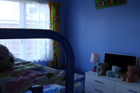 Photo of property in 16 Jollie Road, Twizel, 7901