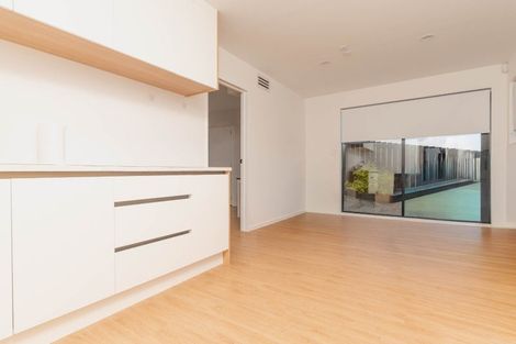 Photo of property in 328a Hillsborough Road, Hillsborough, Auckland, 1042