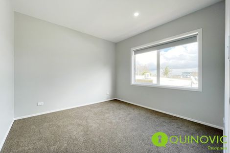 Photo of property in 19c Lomond Street, Takapuna, Auckland, 0622