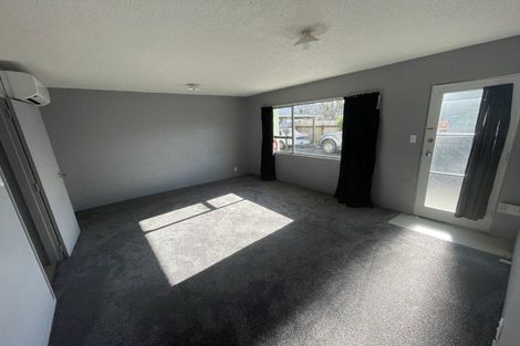 Photo of property in 48 Miro Street, Trentham, Upper Hutt, 5018