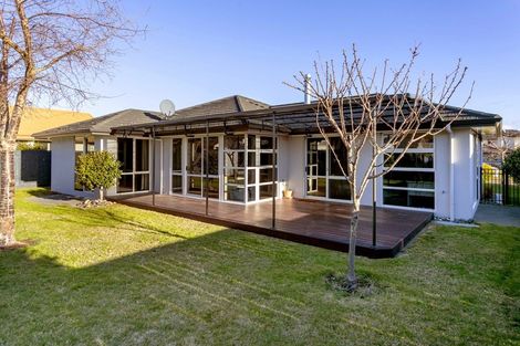 Photo of property in 4 Ernest Kemp Rise, Wharewaka, Taupo, 3330