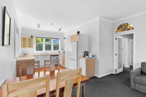 Photo of property in 64 Cologne Street, Martinborough, 5711