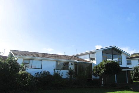 Photo of property in 90 Pope Street, Camborne, Porirua, 5026