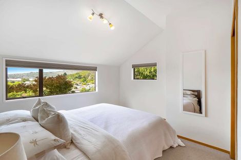 Photo of property in 6 Huntlywood Terrace, Hillsborough, Christchurch, 8022