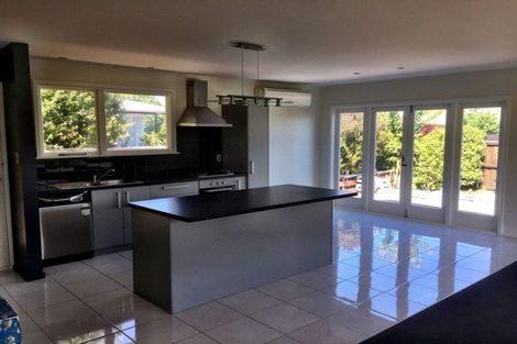 Photo of property in 34 Royalist Avenue, North New Brighton, Christchurch, 8083