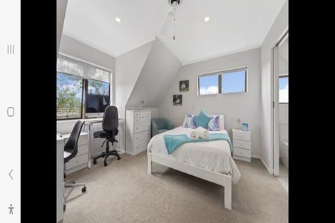 Photo of property in 181 Amberley Avenue, Highbury, Palmerston North, 4412