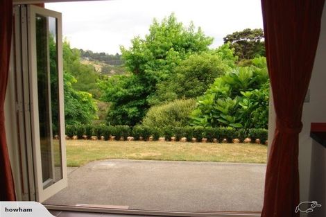 Photo of property in 14 Godley Lane, Lucas Heights, Auckland, 0632