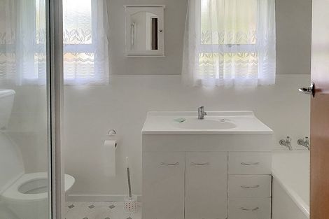 Photo of property in 27 Carlton Street, Te Aroha, 3320