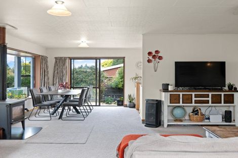 Photo of property in 155 Beach Street, Waikouaiti, 9510