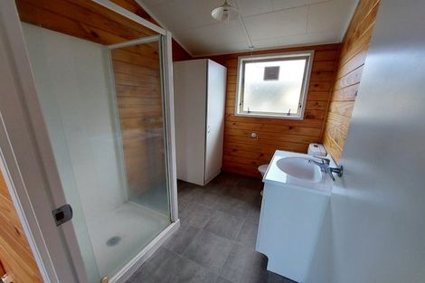 Photo of property in 11 Allen Street, Frankton, Hamilton, 3204