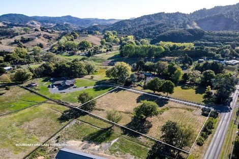 Photo of property in 32 Clark Road, Ngaruawahia, 3793