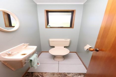 Photo of property in 4 Middle Road, Allenton, Ashburton, 7700