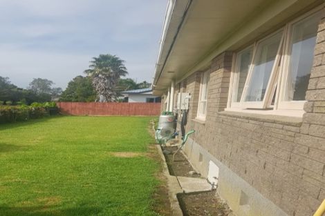 Photo of property in 77 Eivers Road, Whakatane, 3120