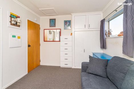 Photo of property in 241 Ravensbourne Road, Ravensbourne, Dunedin, 9022