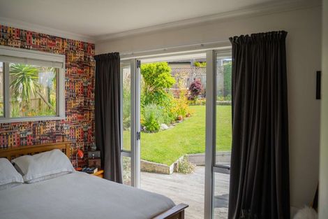 Photo of property in 9 Glenn Terrace, Otumoetai, Tauranga, 3110