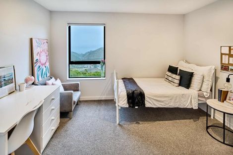 Photo of property in 51/170 Fraser Avenue, Johnsonville, Wellington, 6037