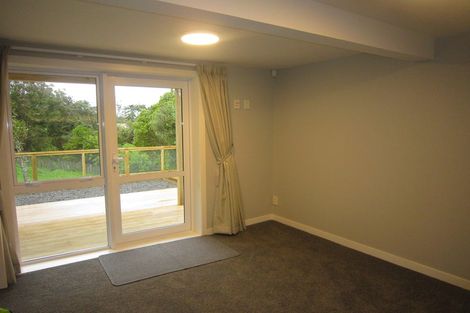 Photo of property in 9 Bankot Crescent, Ngaio, Wellington, 6035