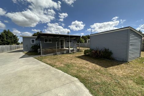 Photo of property in 9 Lake Road, Mangakino, 3421