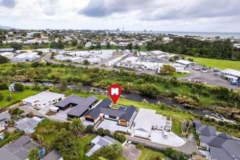 Photo of property in 3/20b Gordon Street, Glen Avon, New Plymouth, 4312