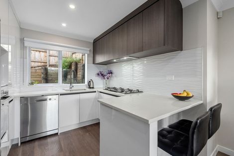 Photo of property in 6c Archers Road, Glenfield, Auckland, 0629