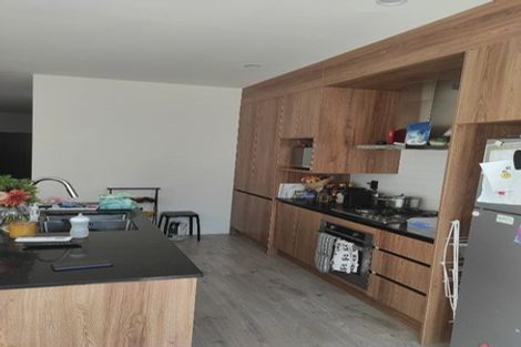 Photo of property in 85 Matakohe Road, Westgate, Auckland, 0814