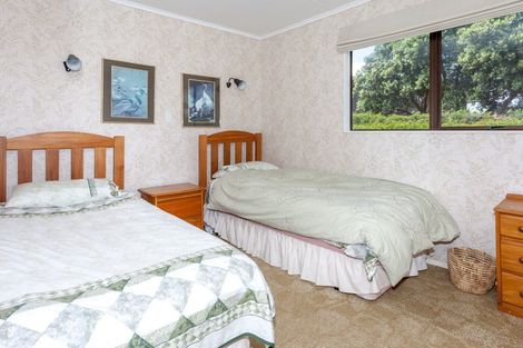 Photo of property in 12 Harsant Avenue, Hahei, Whitianga, 3591